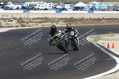 media/Sep-05-2025-CRA (Fri) [[b1fe00145a]]/1145am (Turn 6 Entrance)/